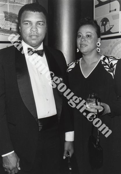 Muhammad Ali and wife, 1989, Washington, DC.jpg